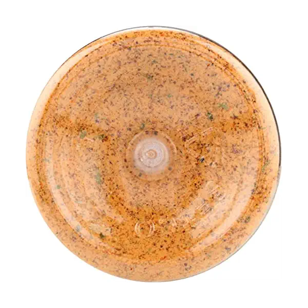 Buffalo Style Seasoning, 3.15 OZ 7
