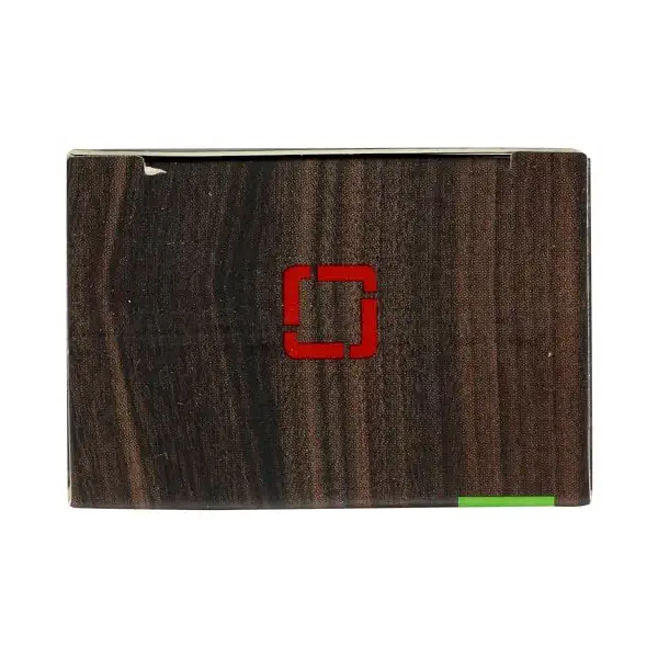 Cedarwood Face Beard Oil, 1 FZ 4