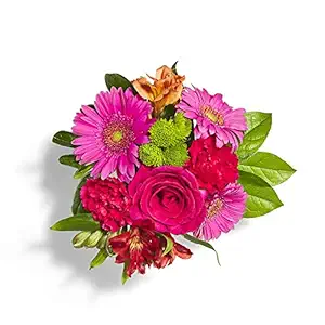 Blossom Bouquet, 1 EA