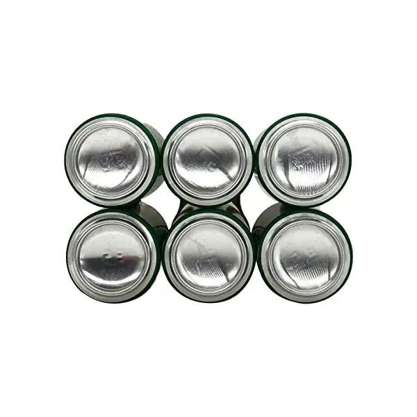 Three From The Tee Cream Ale 6pk Cans 6