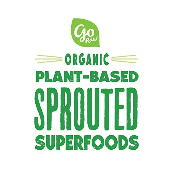 Organic Live Chocolate Granola, 16 OZ 8