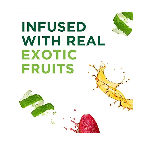 Cactus Lime Ultra 12pk 7