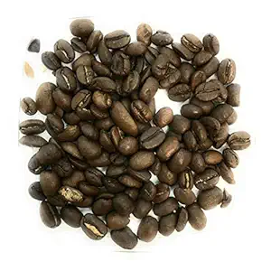 Charleston Whole Bean Coffee