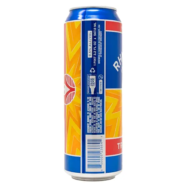 Truth Bomb Imperial IPA Sgl Can 2