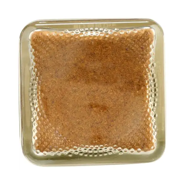 Organic Tandoori Masala Seasoning, 2.08 OZ 8