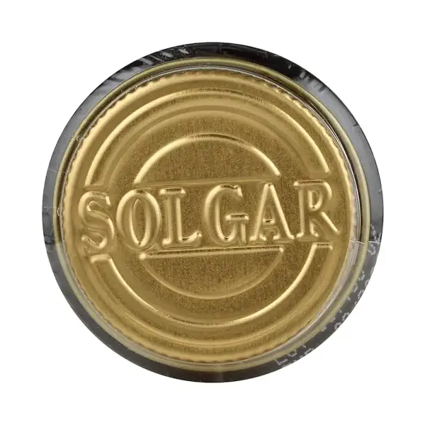 Folate 1000 Mcg As Metafolin Tablets 2