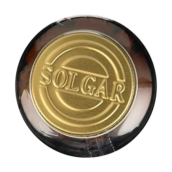 B C Complex Ultimate, 90 CT 5