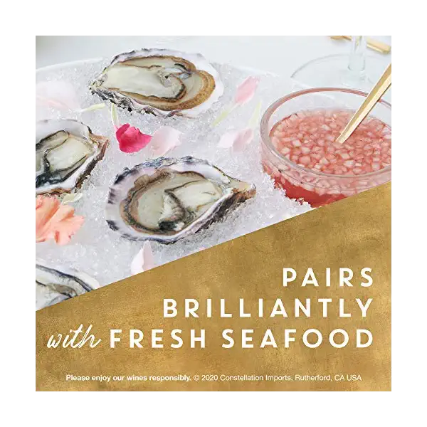 Sauvignon Blanc 2pk Cans 6