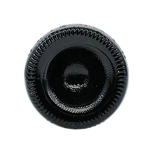 Rosso Di Montepulciano 5