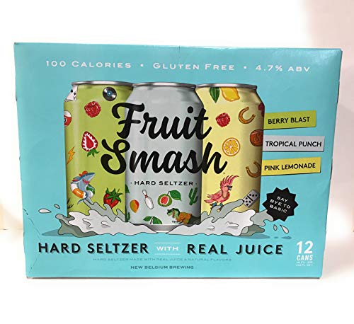 ボール art break fruits ボール art break fruits ボール art break fruits Amazon.com