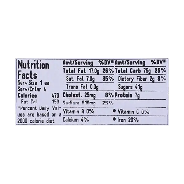 Chocolate Cake Glazed Donuts 3