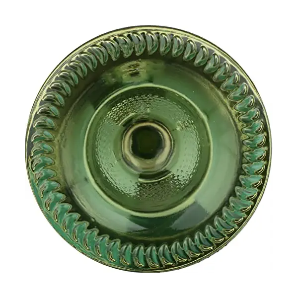 242 Sauvignon Blanc California White Wine, 750 ml Bottle 7