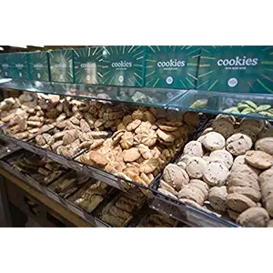 Brazilionaire Blend Coffee