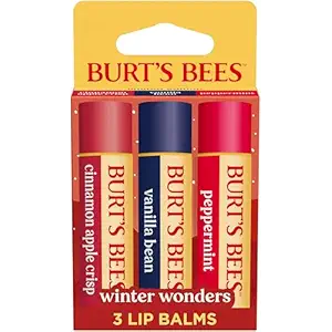 Winter Wonders Multipack Beauty Kit, 1 EA