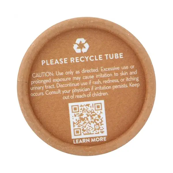 Pacha Peaces Holiday Froth Bomb Collection, 8 OZ 4