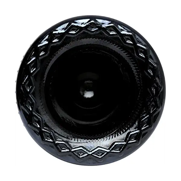 Decadence Cabernet Sauvignon, 750mL Wine Bottle 6