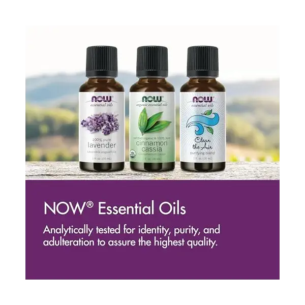 SEASONAL DEFENSE ESSENTIAL OIL ROLL-ON 6