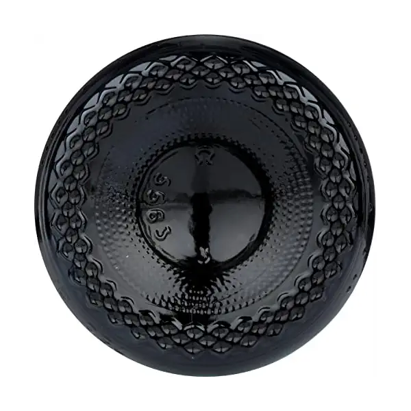 Coastal Cabernet Sauvignon, 750 ML 6