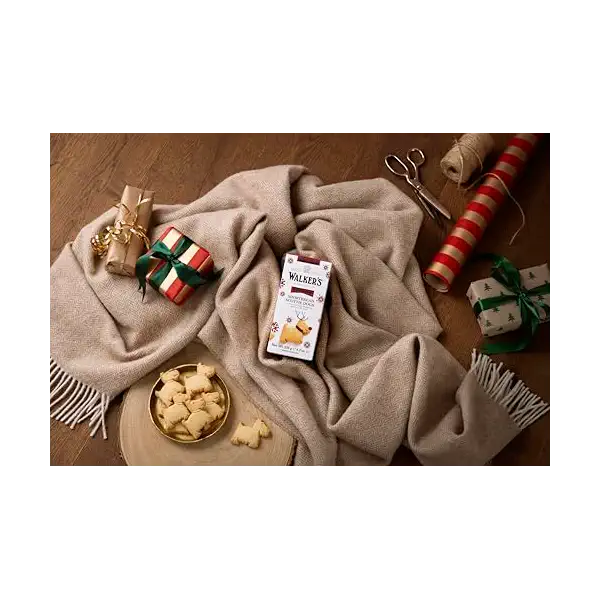 4.2OZ FESTIVE SHORTBREAD SCOTTIE DOGS 4