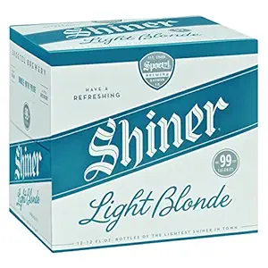 Lite 12Pk, 12 FZ
