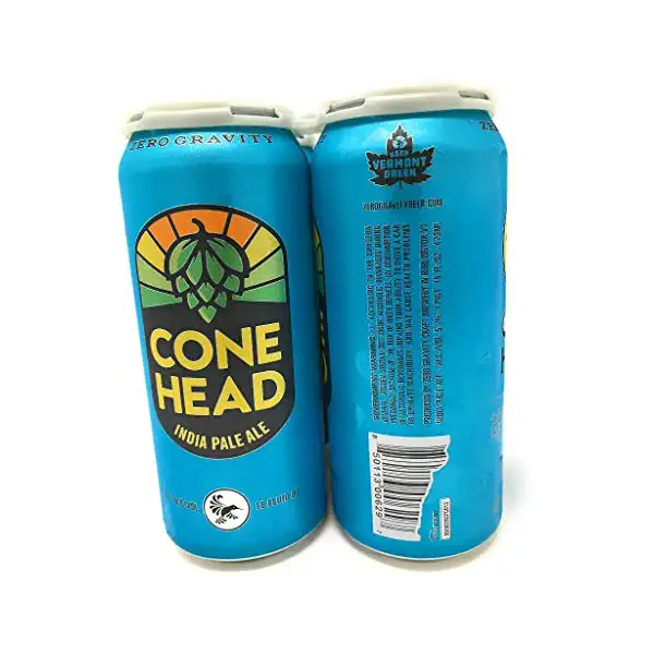 Citra Hop Ipa 4pk Cans 2