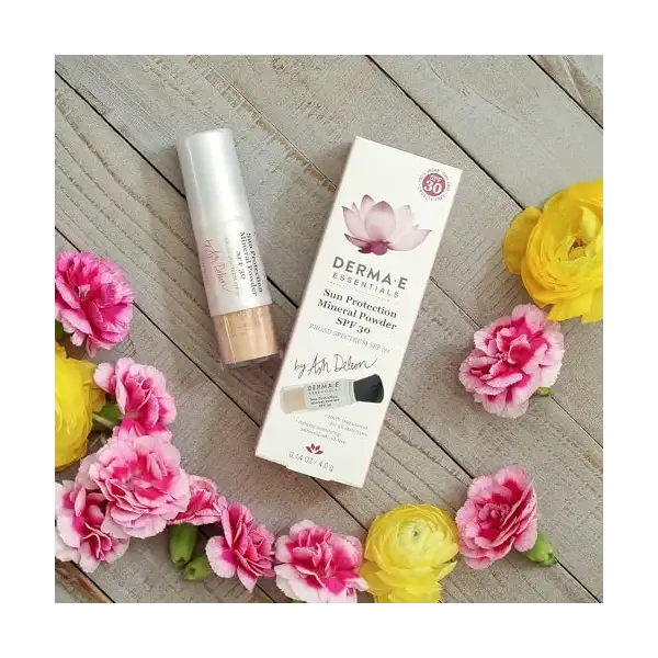 Vegetable Glycerine 4