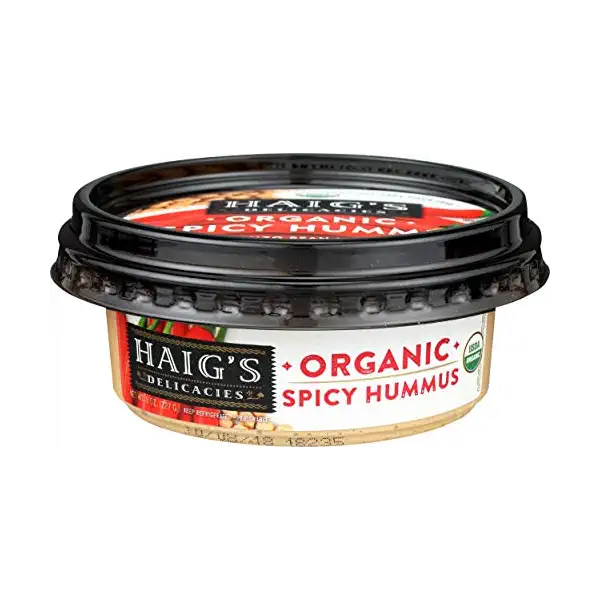 ZCWO ALL DAY HAMBUDDHA — Spicy スパイシー ZCWO ALL DAY HAMBUDDHA — Spicy スパイシー ZCWO All Day Spicy