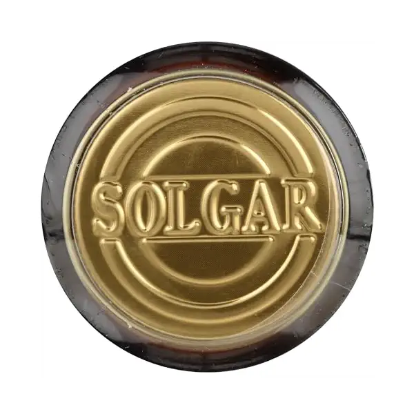 Folate 400 Mcg As Metafolin Tablets, 100 CT 5