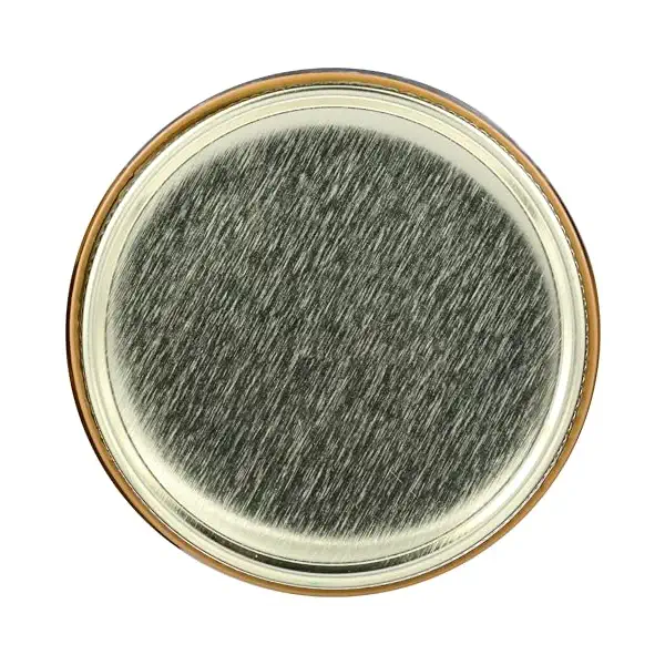 Pumpernickel Ry Ry Seasonal Sweet Pickles 3