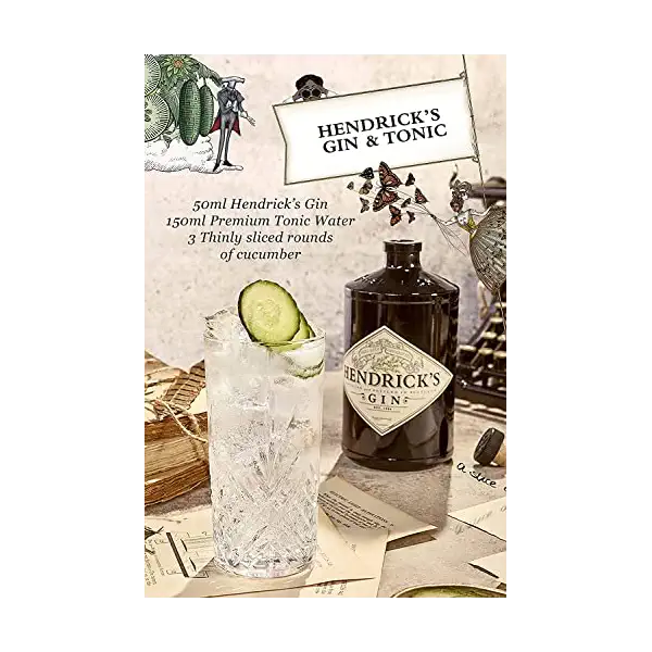 Gin 6