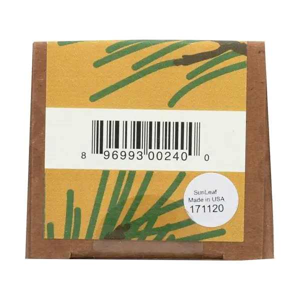 Diffuser Reed Olibanum Spruce 7