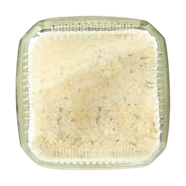 Garlic Salt, 4.7 Ounce Bottle, Perfect Blend of and Parsley, 4.7 OZ 8