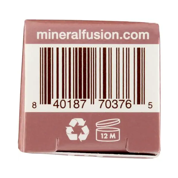 Peony Lipstick, 0.13 OZ 6