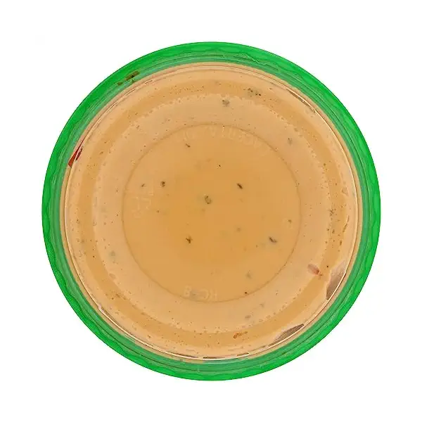 Limited Batch Hommus, 8 OZ 7