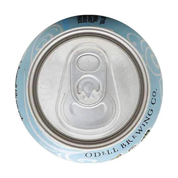 Drumroll APA Sgl Can 2