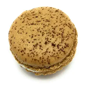 Macaron Cookie