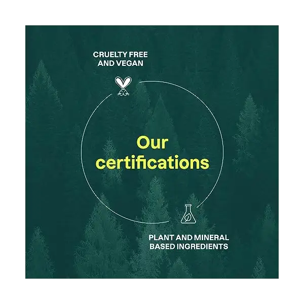 Citrus Zest Laundry Stain Remover Spray 4