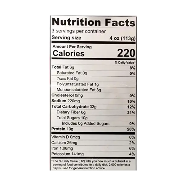 Barbados Plant Based Meatballs 3