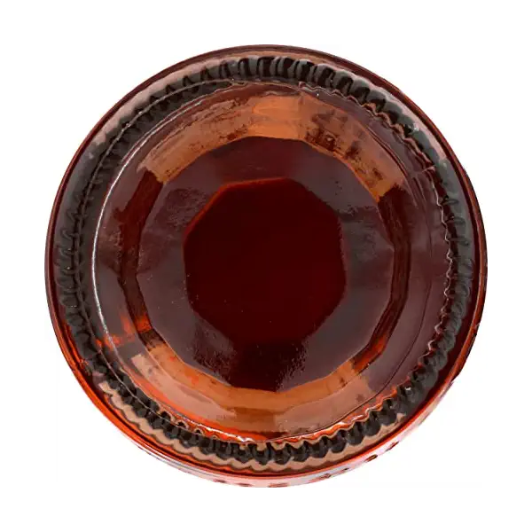 Chloe  California Rose Wine, 750 ml Bottle 2021 6