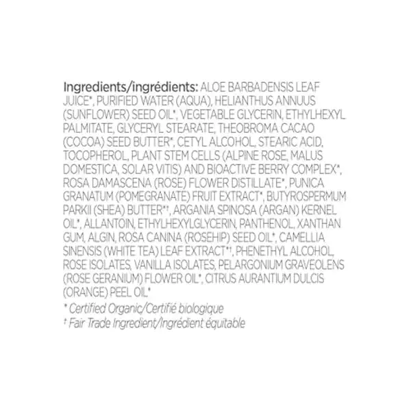 1000 ROSES® SOOTHING BODY LOTION - 32 OZ. BODY LOTION 2
