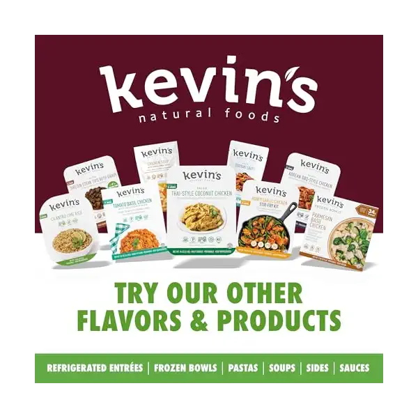 Mongolian-Style Beef, 16 OZ 4