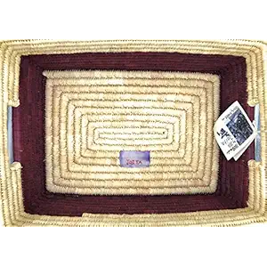 Bangladesh Rectangle Multi M, 1 EA