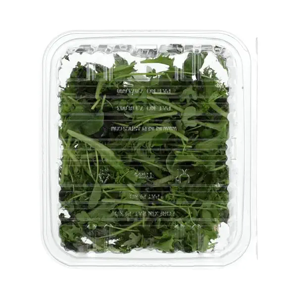 Arugula Spice Blend 2
