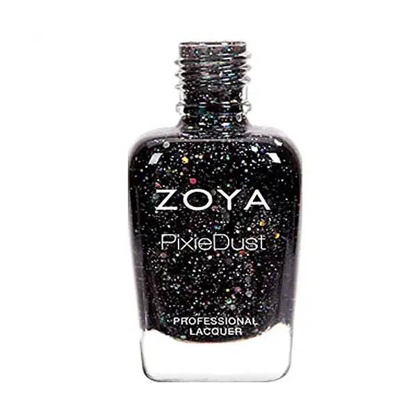 Imogen Nail Polish 1