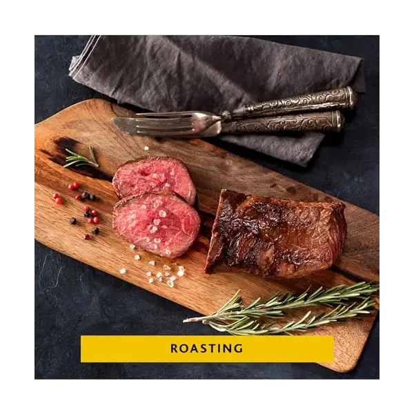 Organic Unfiltered EVOO 6