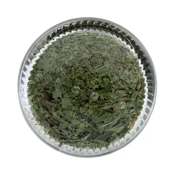 Tarragon, 0.3 OZ 7