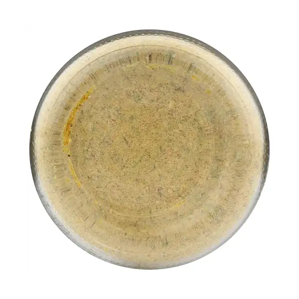 Salt Free Spike Seasoning, 1.9 OZ 8