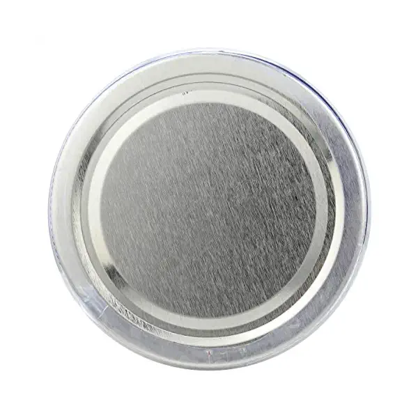 Chunky Peanut Butter 7