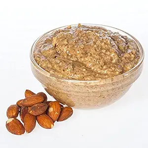 Fresh Grind Almond Butter