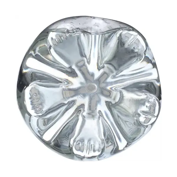 Zesty Lime Sparkling Water 8